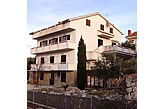 Pension de famille Lun Croatie